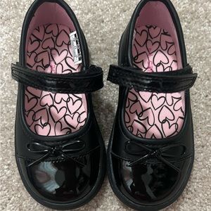 Carter’s Dress Shoes